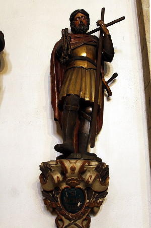 Acacius